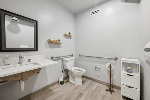 $1,295,000 | 2708 Ontario Road Northwest, Washington, DC 20009