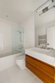 $2,750,000 | 101 Douglass Street, Unit 1 | Boerum Hill