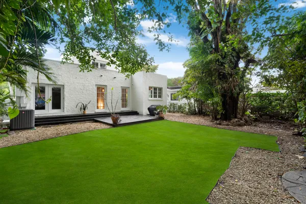 $1,335,000 | 919 Lisbon Street, Coral Gables, FL 33134