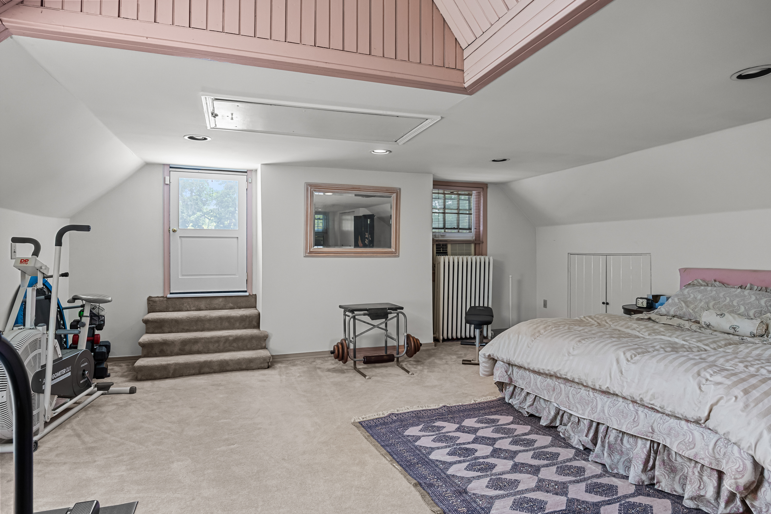 55 Mecray Lane Maple Shade, NJ 08052 - Photo 43 of 71 Gallery Image 43
