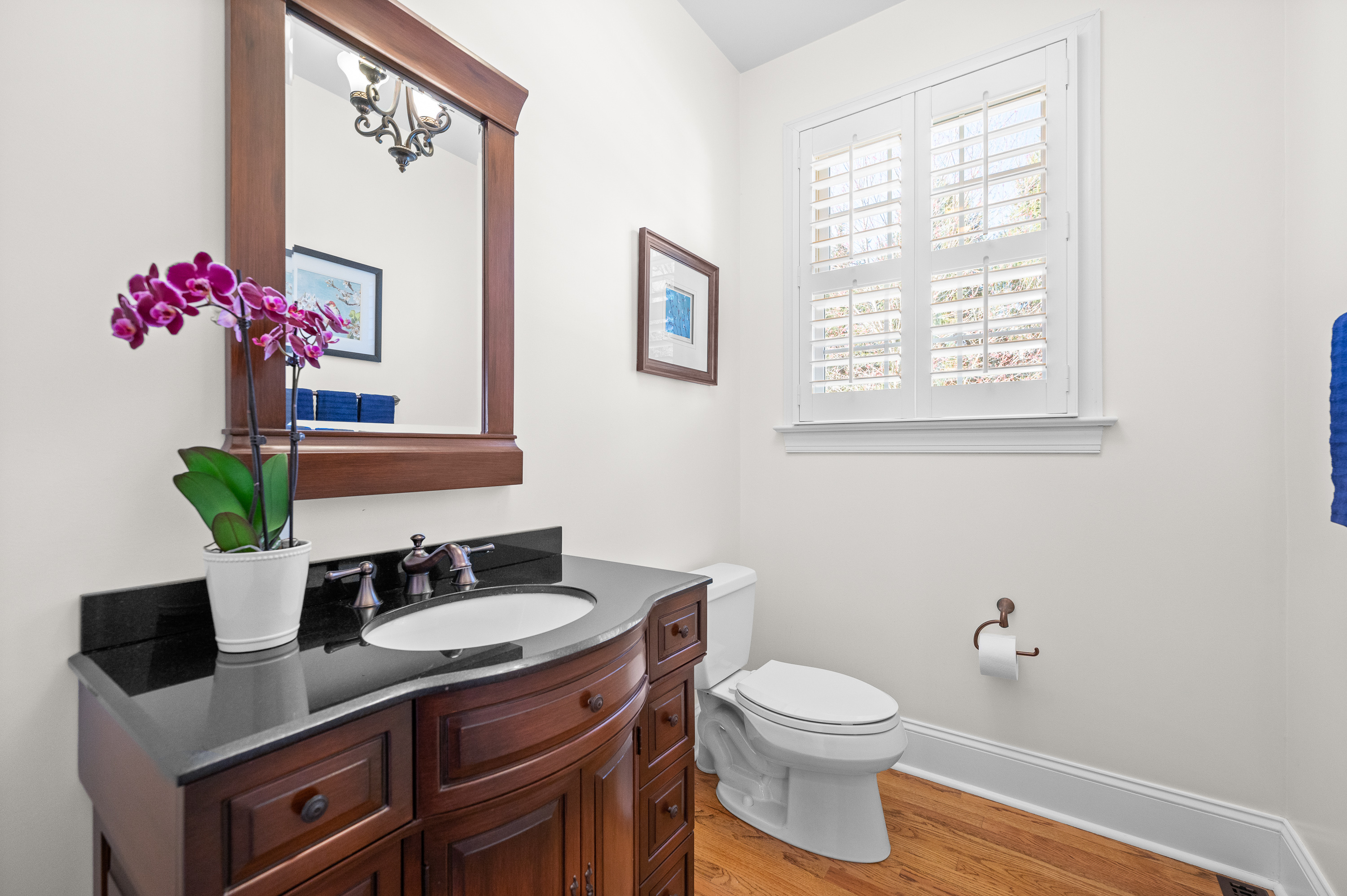 431 Sycamore Mills Road Media, PA 19063 - Photo 16 of 56