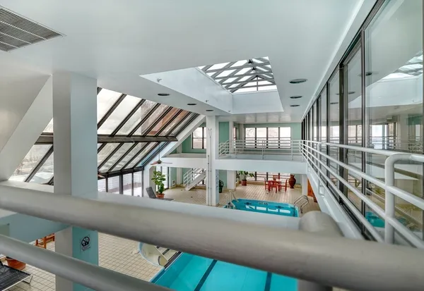 $530,000 | 3 Seal Harbor Road, Unit Undisclosed, Winthrop, MA 02152