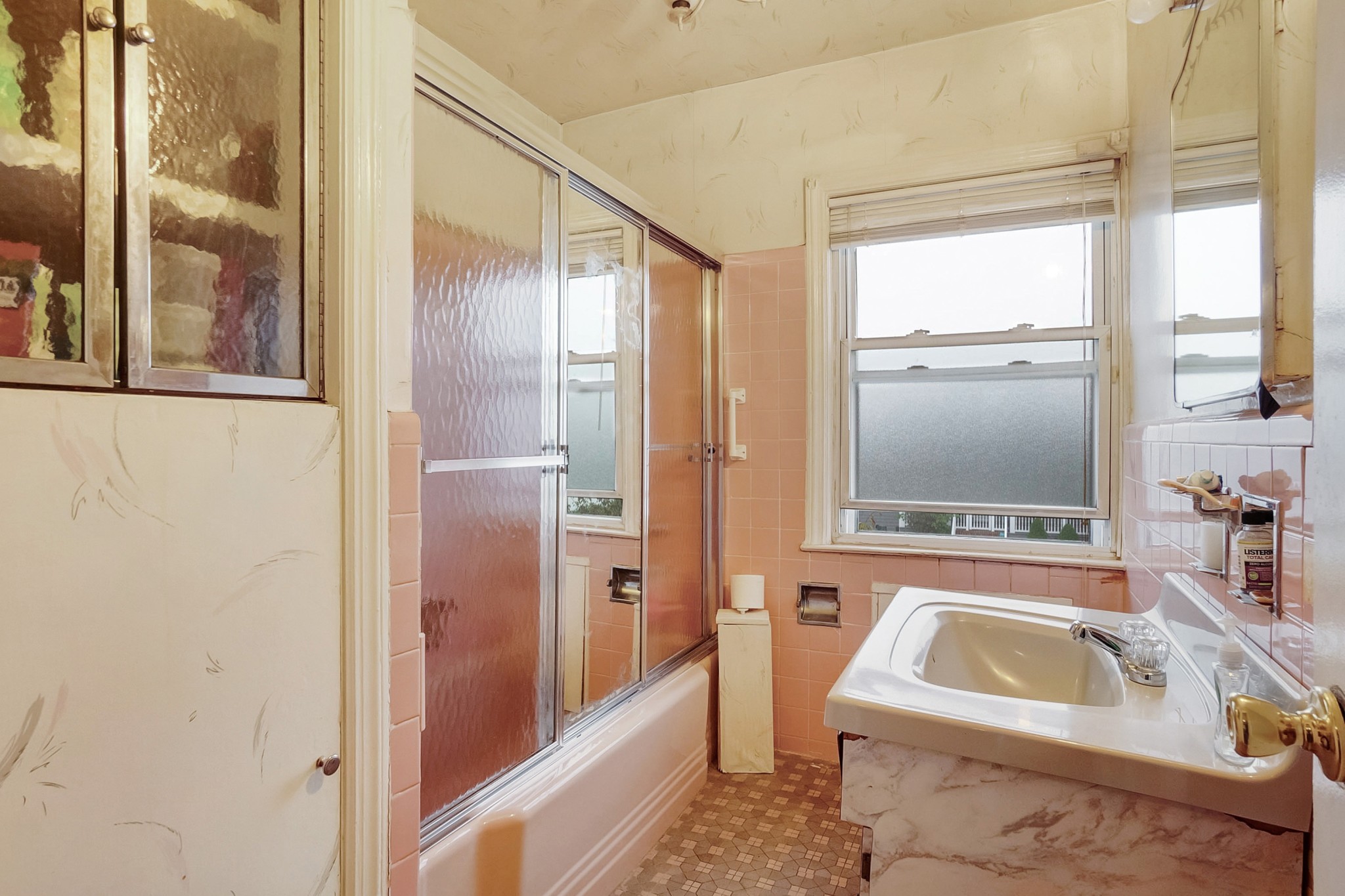 525 B B 131 Street Queens, NY 11694 - Photo 8 of 15