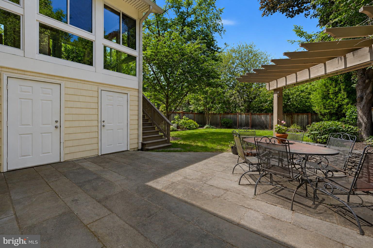 3707 Military Road Northwest Washington, DC 20015 - Photo 54 of 60 Gallery Image 54