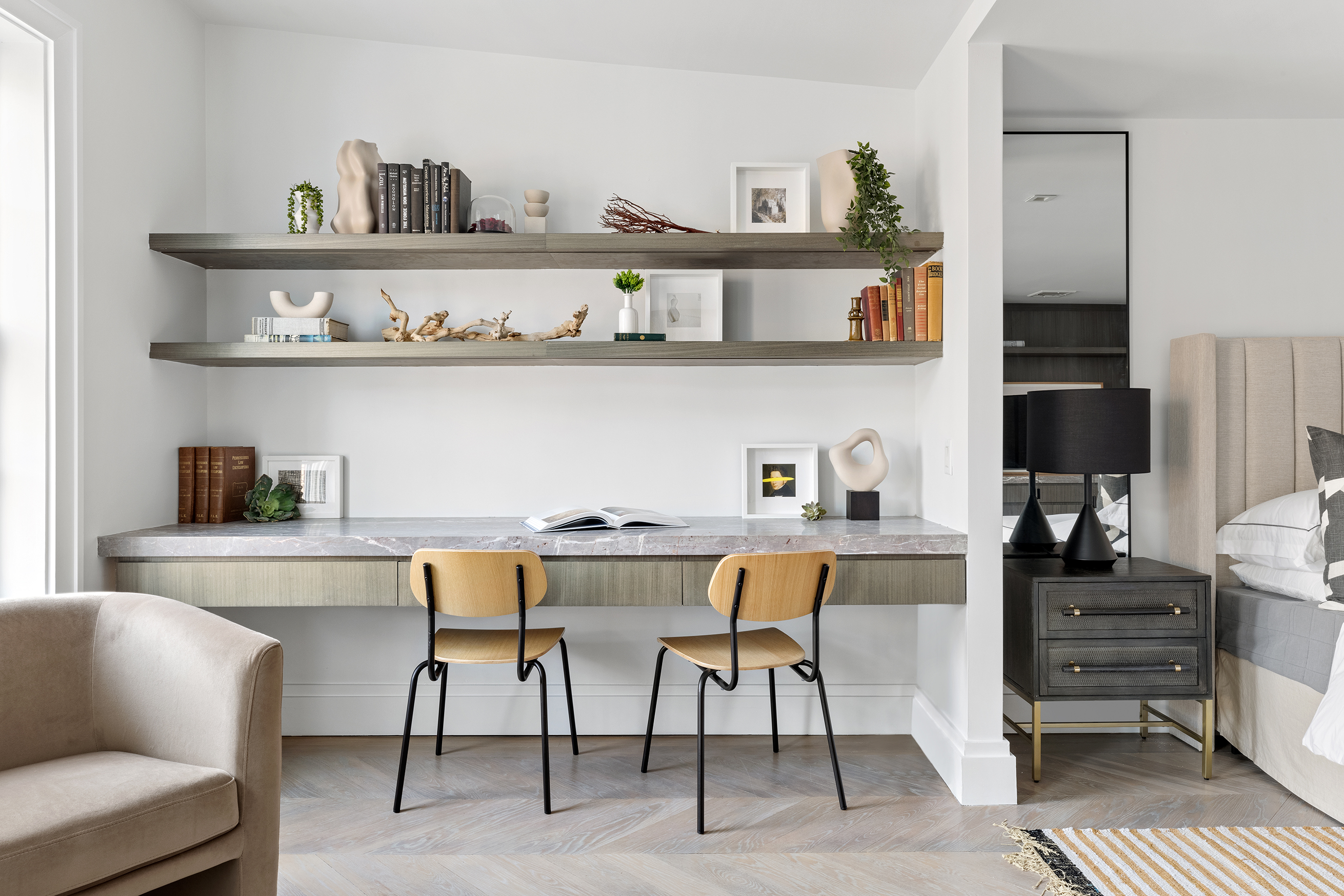 9 Commerce Street Manhattan, NY 10014 - Photo 13 of 18