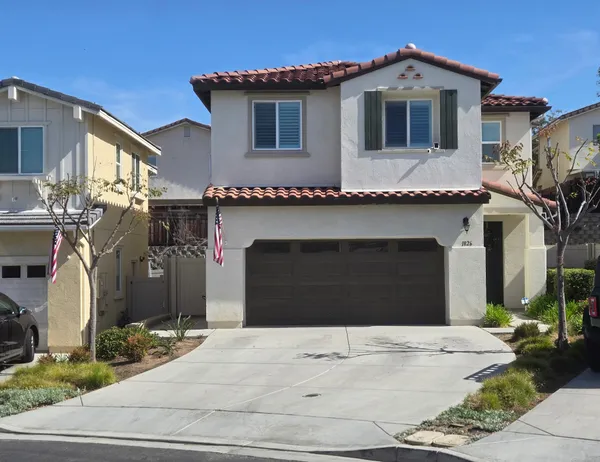 $850,000 | 1826 Priest Street, El Cajon, CA 92021