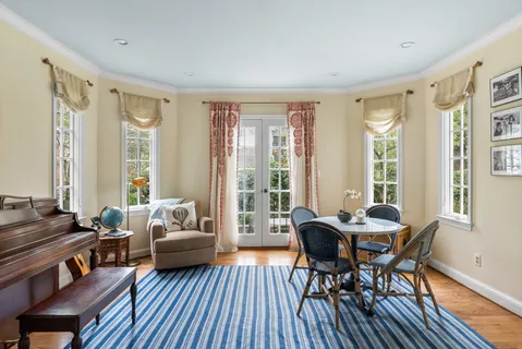 $2,095,000 | 5202 Portsmouth Road, Bethesda, MD 20816