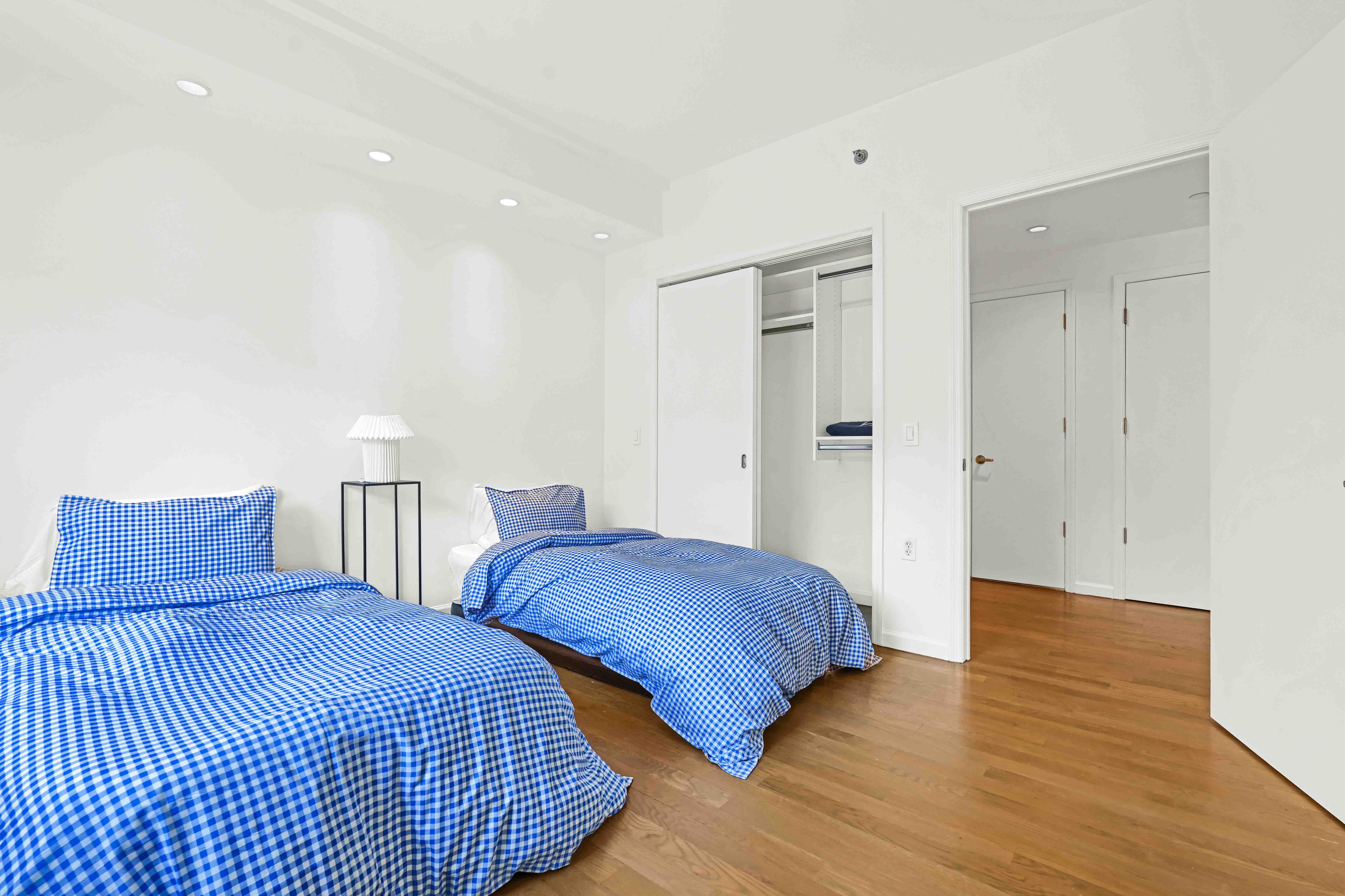 155 15th Street, Unit 2D Brooklyn, NY 11215 - Photo 10 of 17