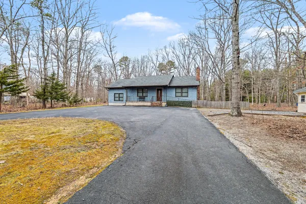 $424,000 | 206 5th Avenue, Estell Manor, NJ 08319