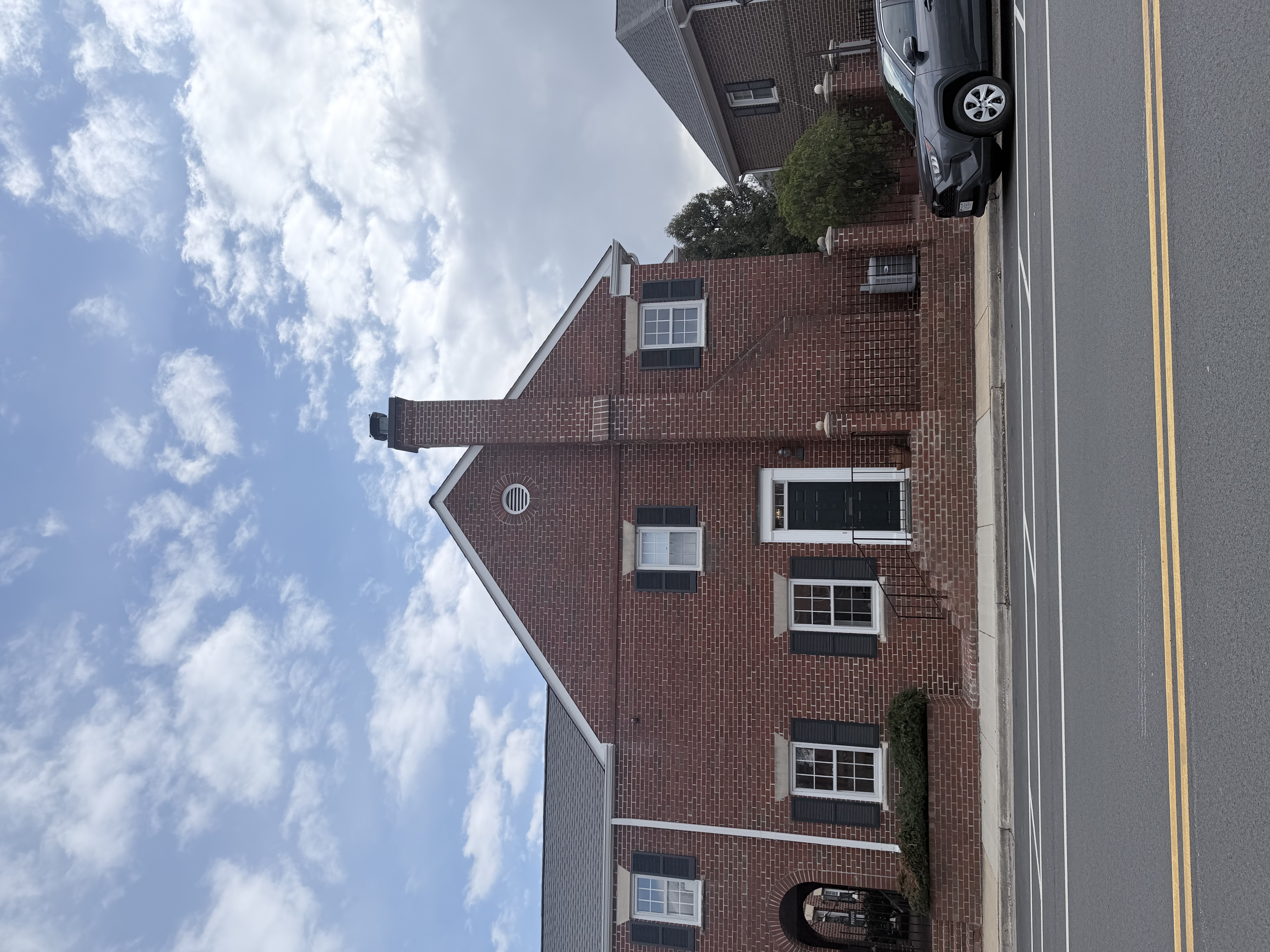 402 2nd Street Alexandria, VA 22314 - Photo 6 of 15