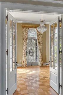 Contact Agent | 3130 Woodland Drive Northwest, Washington, DC 20008