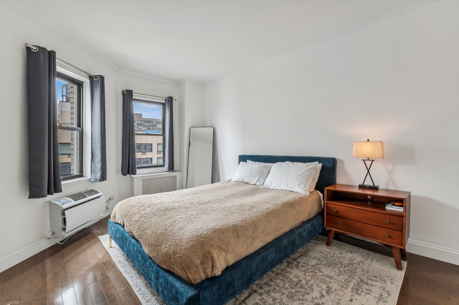 333 East 34th Street, Unit PHE Manhattan, NY 10016 - Photo 4 of 7