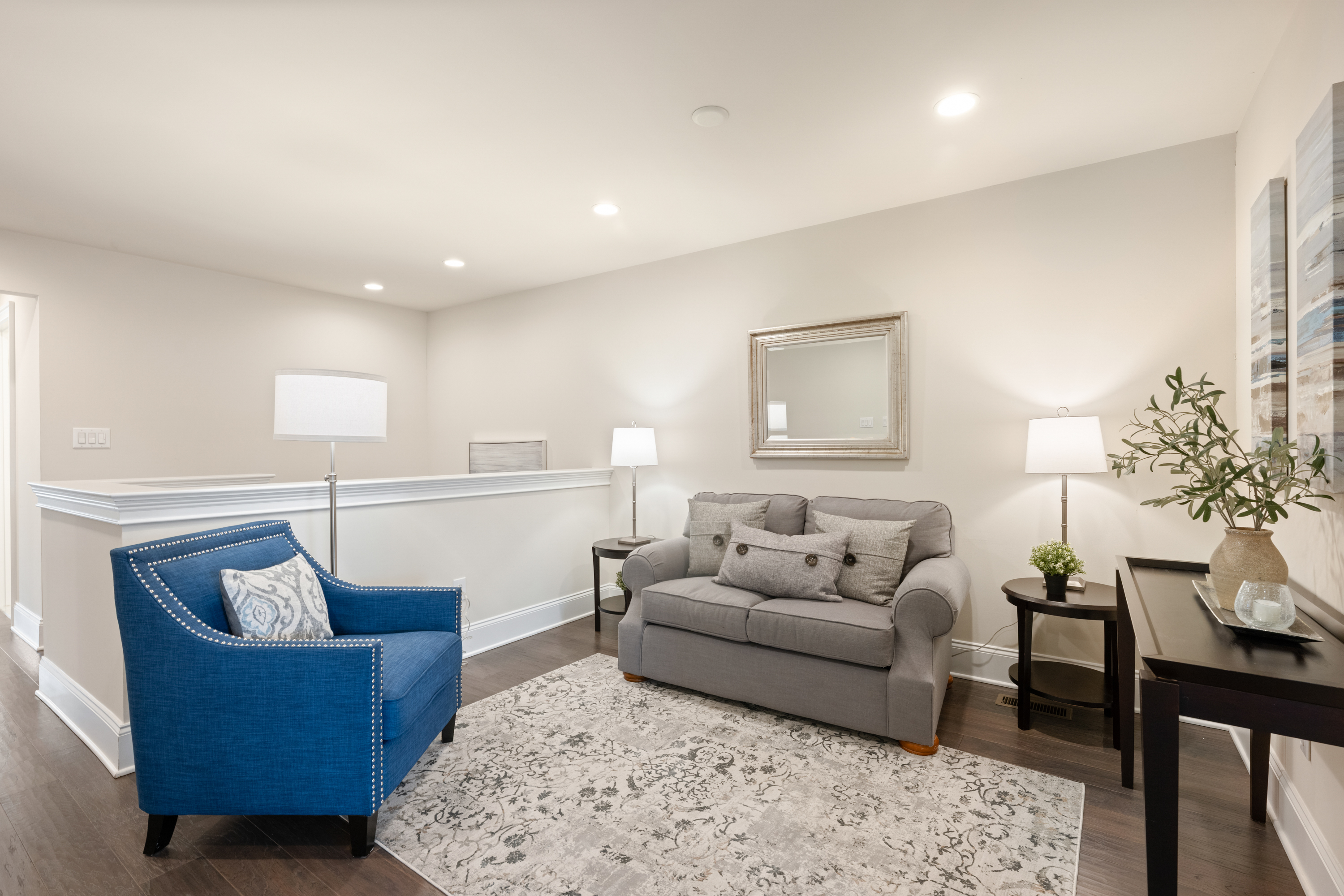 3860 Meadow View Farm Road Newtown Square, PA 19073 - Photo 23 of 45