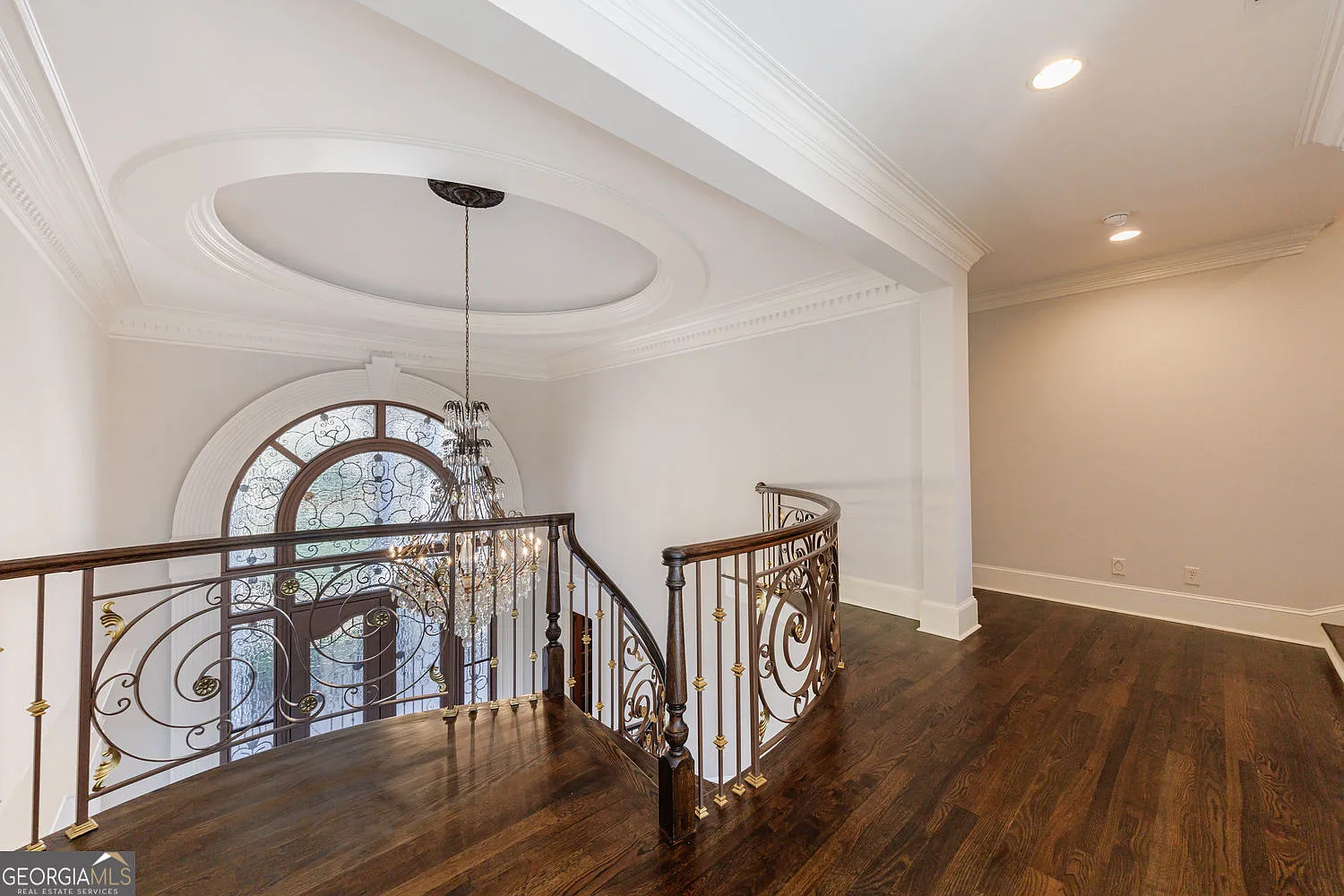 2877 Darlington Run Duluth, GA 30097 - Photo 48 of 88