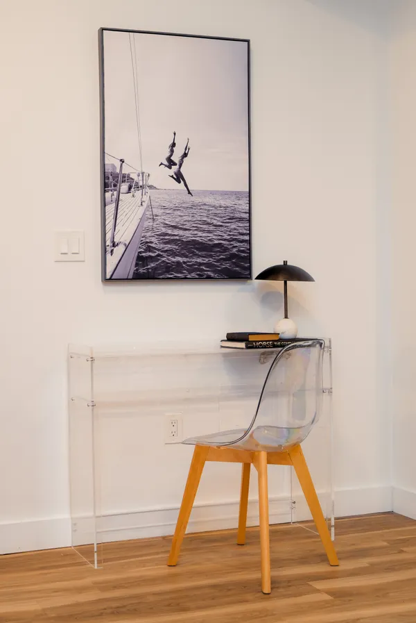 $1,349,000 | 118 Spring Street, Unit 1, Cambridge, MA 02141