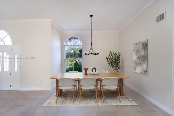 $10,500 | 16782 Southwest 78th Court, Unit WH, Palmetto Bay, FL 33157