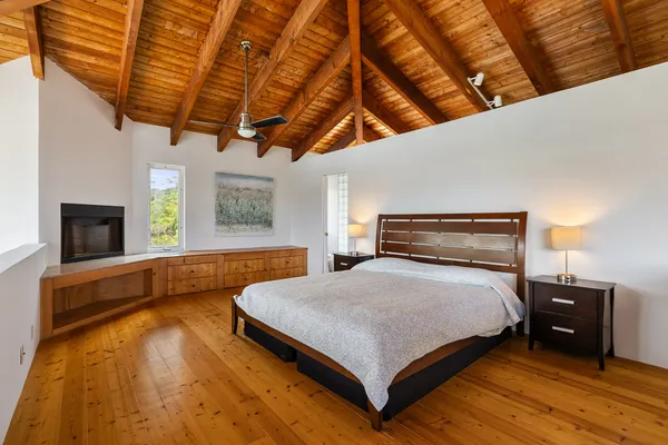 $1,500,000 | 8 Prospect Street, Honolulu, HI 96813