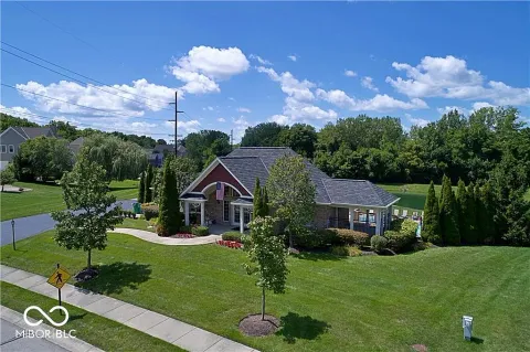 $1,100,000 | 2913 Cordial Court, Westfield, IN 46074