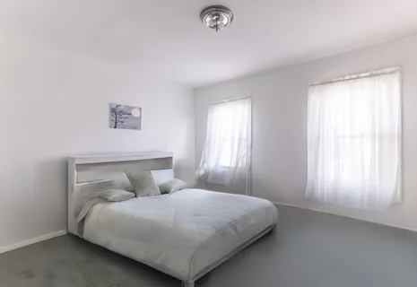 $799,000 | 961 East 32nd Street | Midwood