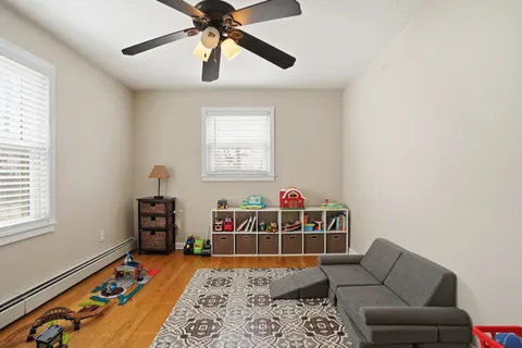 $424,900 | 5 State Street, Pawtucket, RI 02861