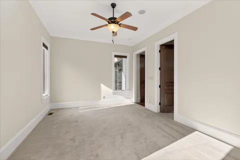 $1,950,000 | 9809 Saddle Avenue, Waxhaw, NC 28173