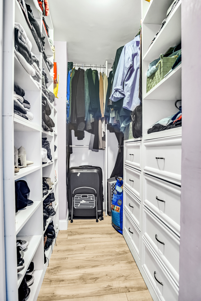 5800 Arlington Avenue, Unit 18N Bronx, NY 10471 - Photo 5 of 13