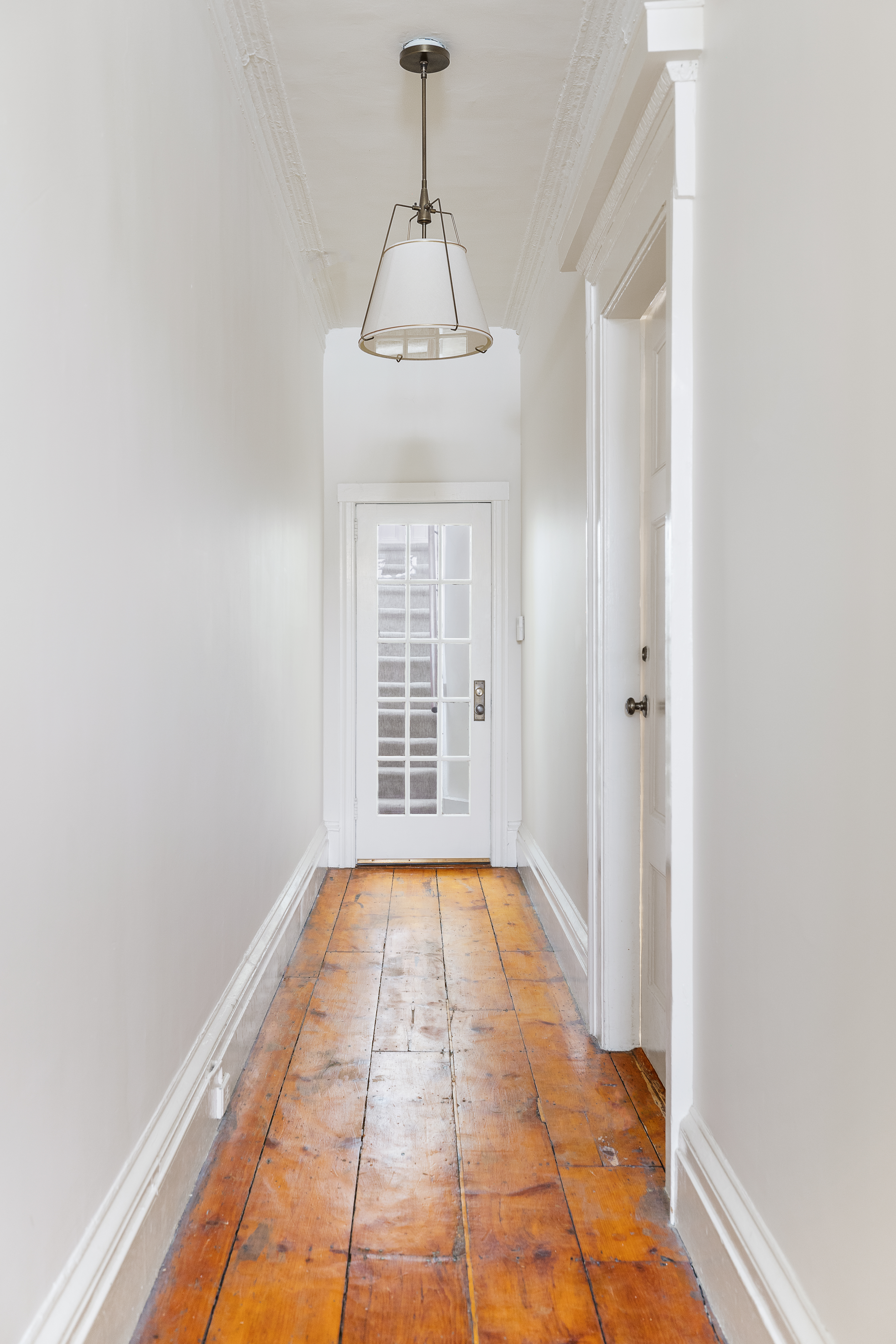 180 Waverly Place Manhattan, NY 10014 - Photo 12 of 15