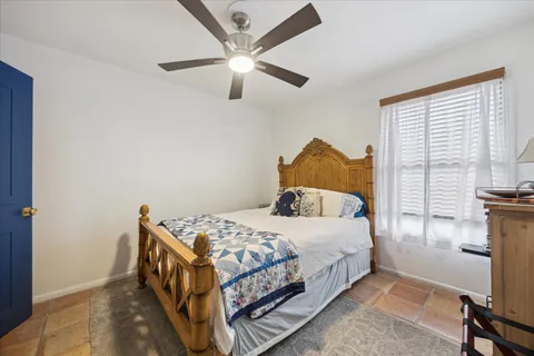 $550,000 | 1601 Ridgehaven Drive, Austin, TX 78723