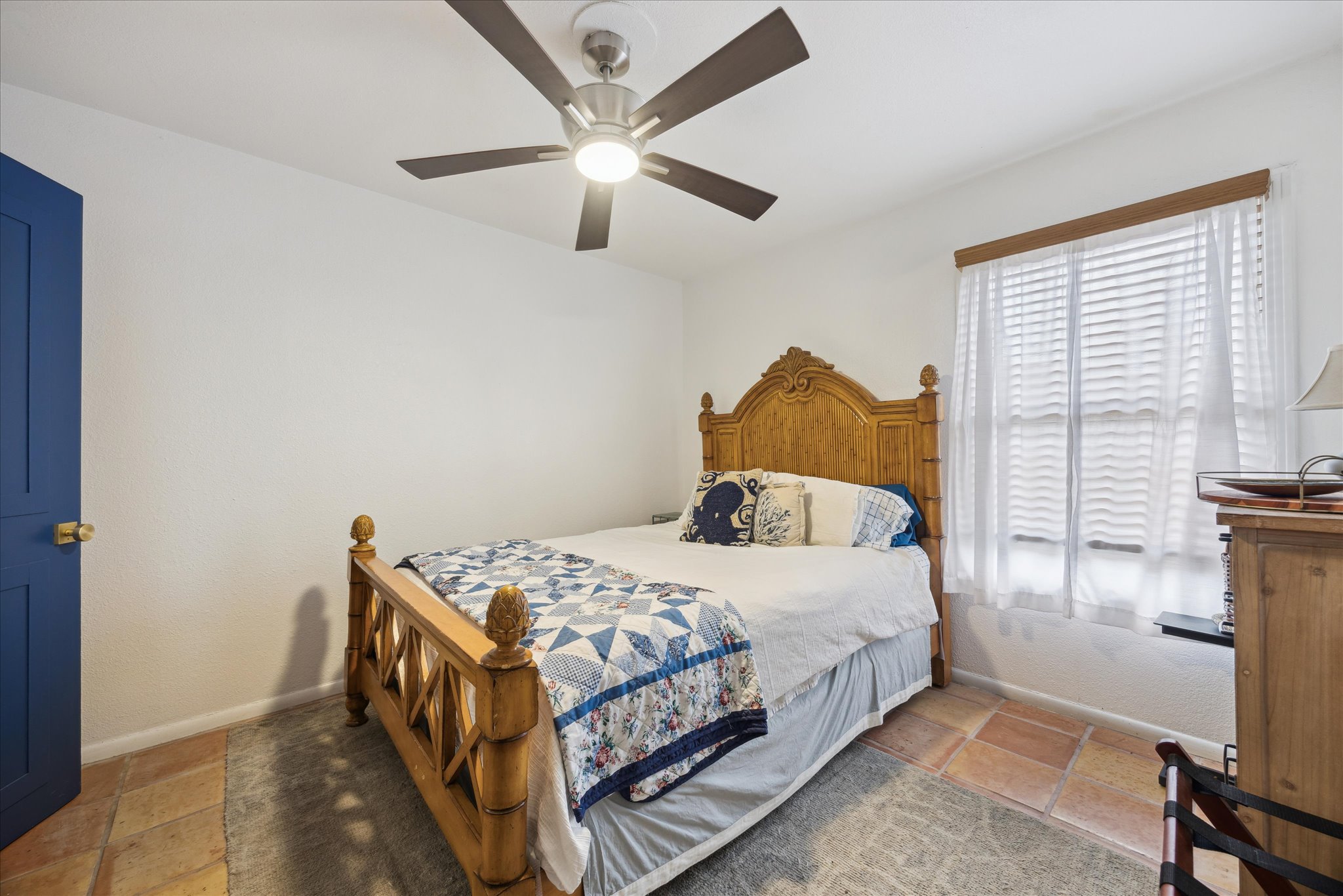 1601 Ridgehaven Drive Austin, TX 78723 - Photo 8 of 19