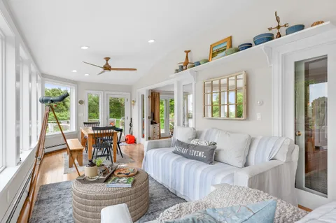 $2,650,000 | 122 Stoney Cove Lane, Cummaquid, MA 02637