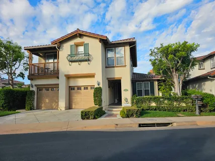 $4,000,000 | 14 Coral Reef, Newport Coast, CA 92657