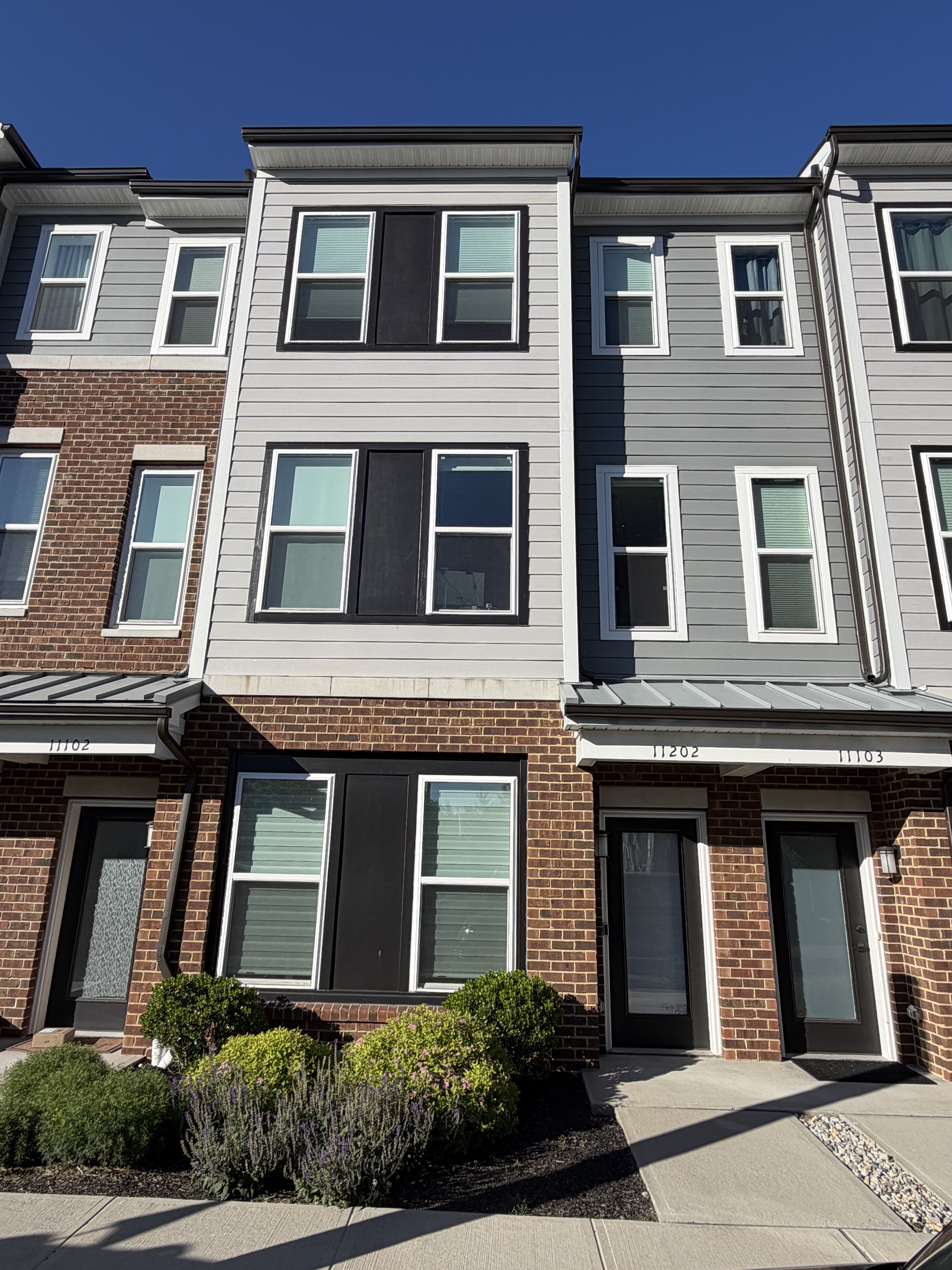 7 Jessica Lane, Unit 11202 Union, NJ 07083 - Photo 1 of 1