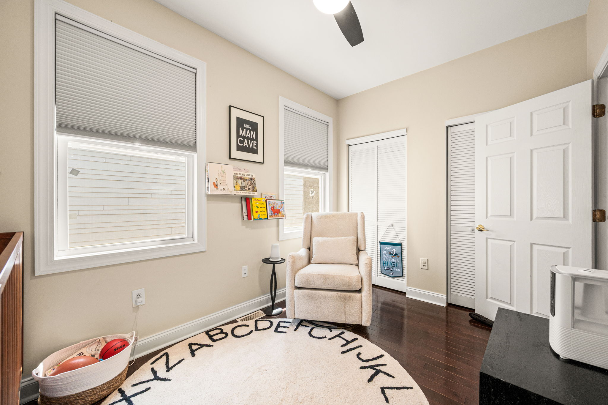 929 South 18th Street Philadelphia, PA 19146 - Photo 29 of 37
