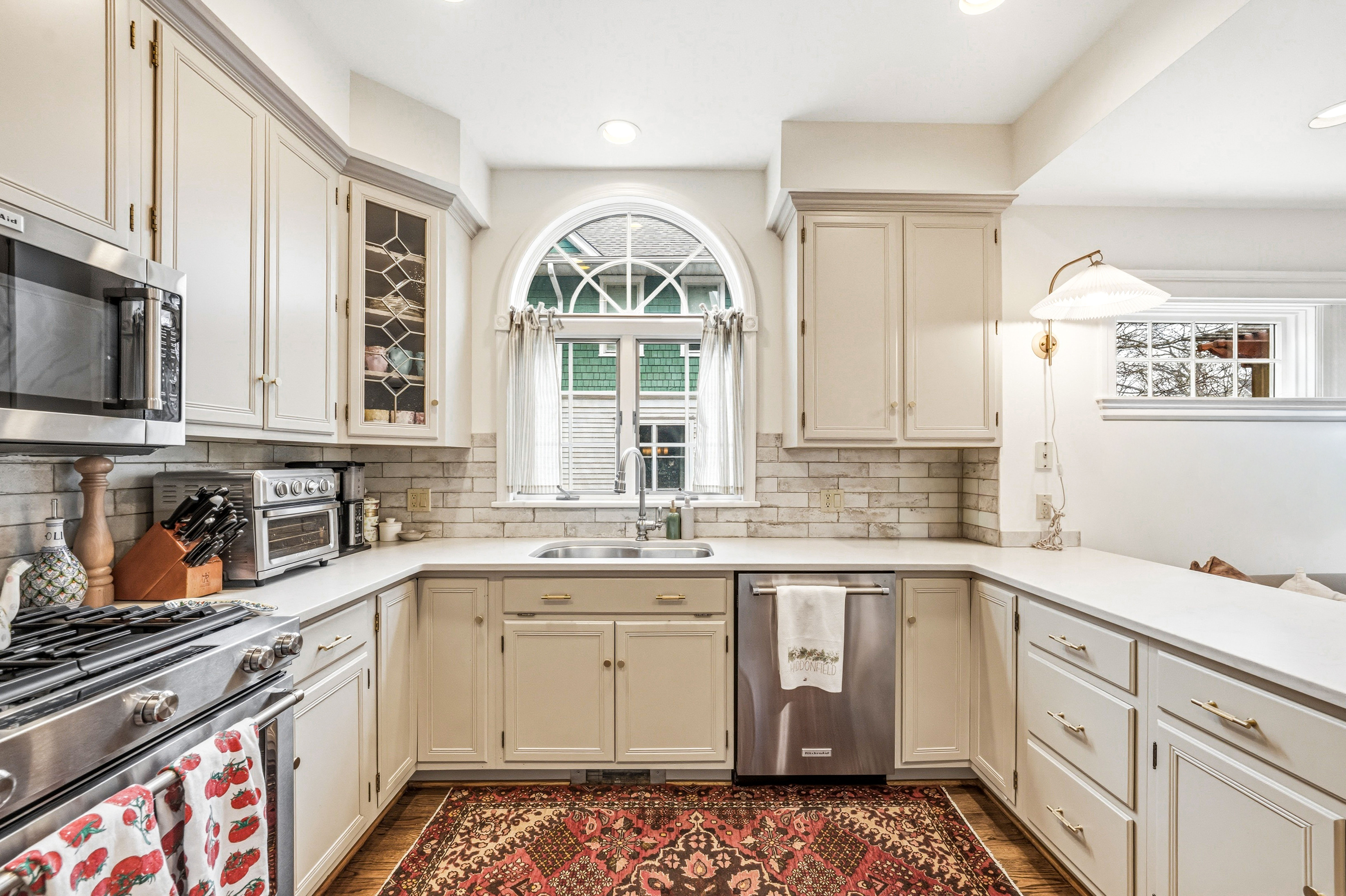 115 Lafayette Avenue Haddonfield, NJ 08033 - Photo 39 of 77