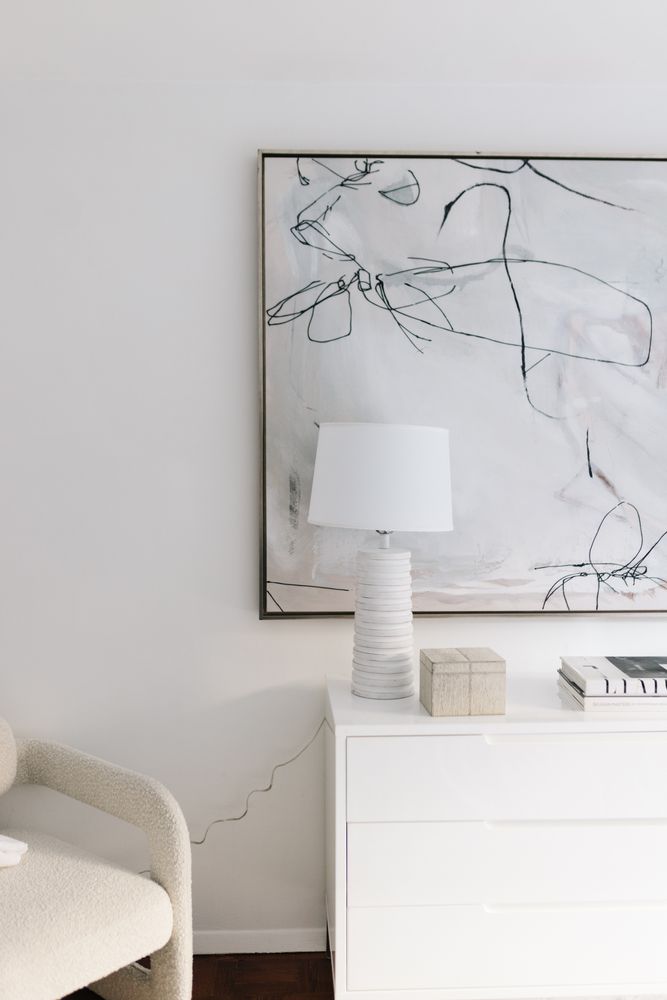 $1,675,000 | 10 West 66th Street, Unit 3K | Upper West Side