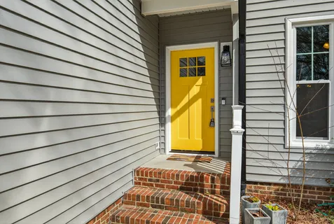 $515,000 | Address Upon Request, Cary, NC 27513