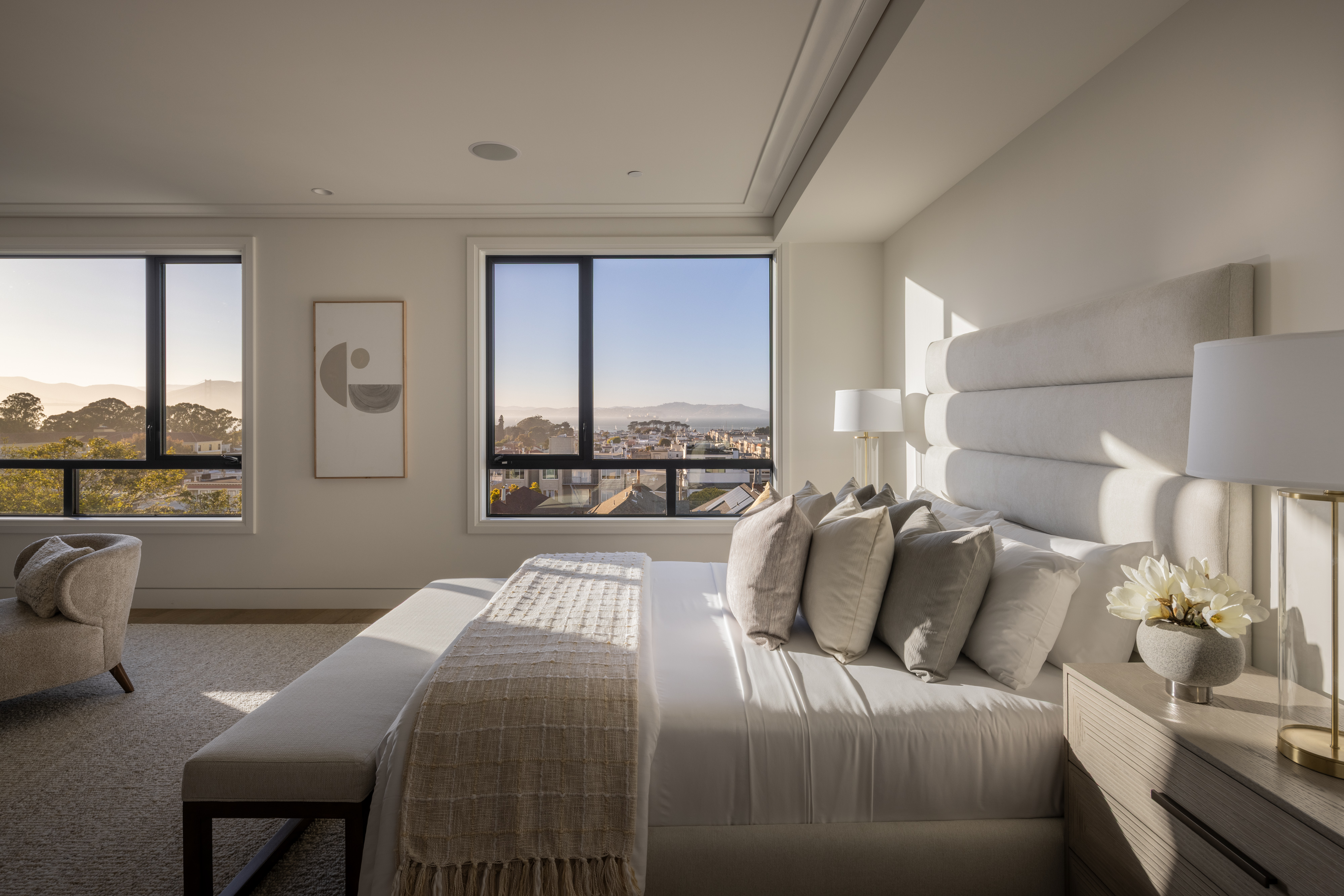 2724-2728 Filbert Street San Francisco, CA 94123 - Photo 18 of 55