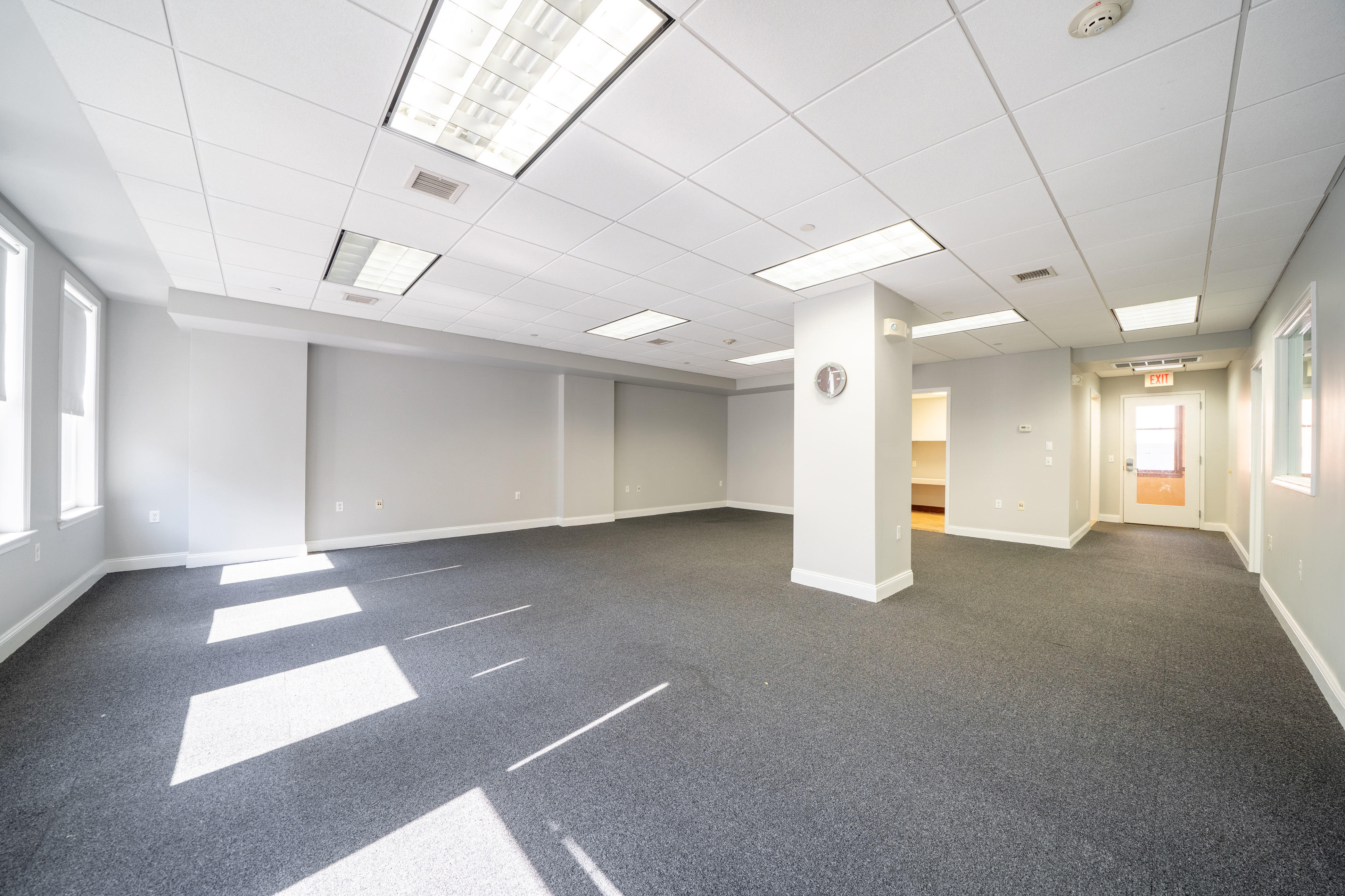 36 Newark Street, Unit 303 Newark, NJ 07103 - Photo 3 of 14