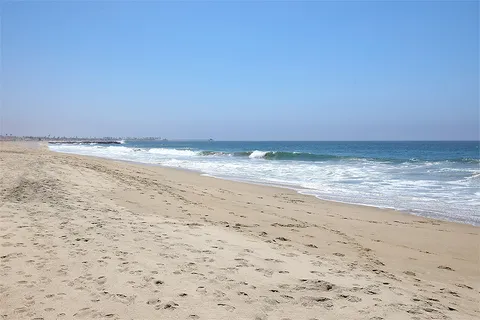 $2,199,000 | 336 Canal Street, Newport Beach, CA 92663