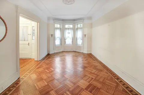 $1,450,000 | 425 81st Street | Bay Ridge