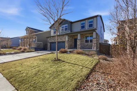$675,000 | 459 South Olathe Street, Aurora, CO 80017