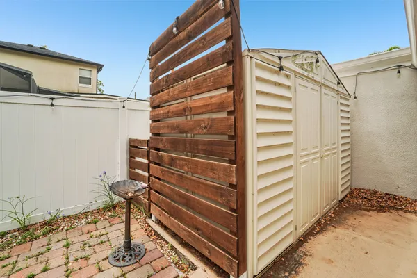 $699,000 | 3218 West Oakellar Avenue, Tampa, FL 33611