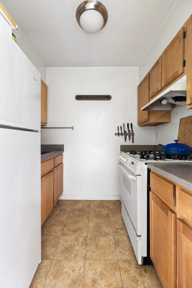$3,550 | 338 A Lafayette Avenue, Unit 3 | Clinton Hill