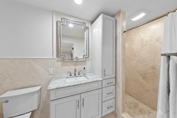 $1,940,000 | 5121 South Nichol Street, Tampa, FL 33611