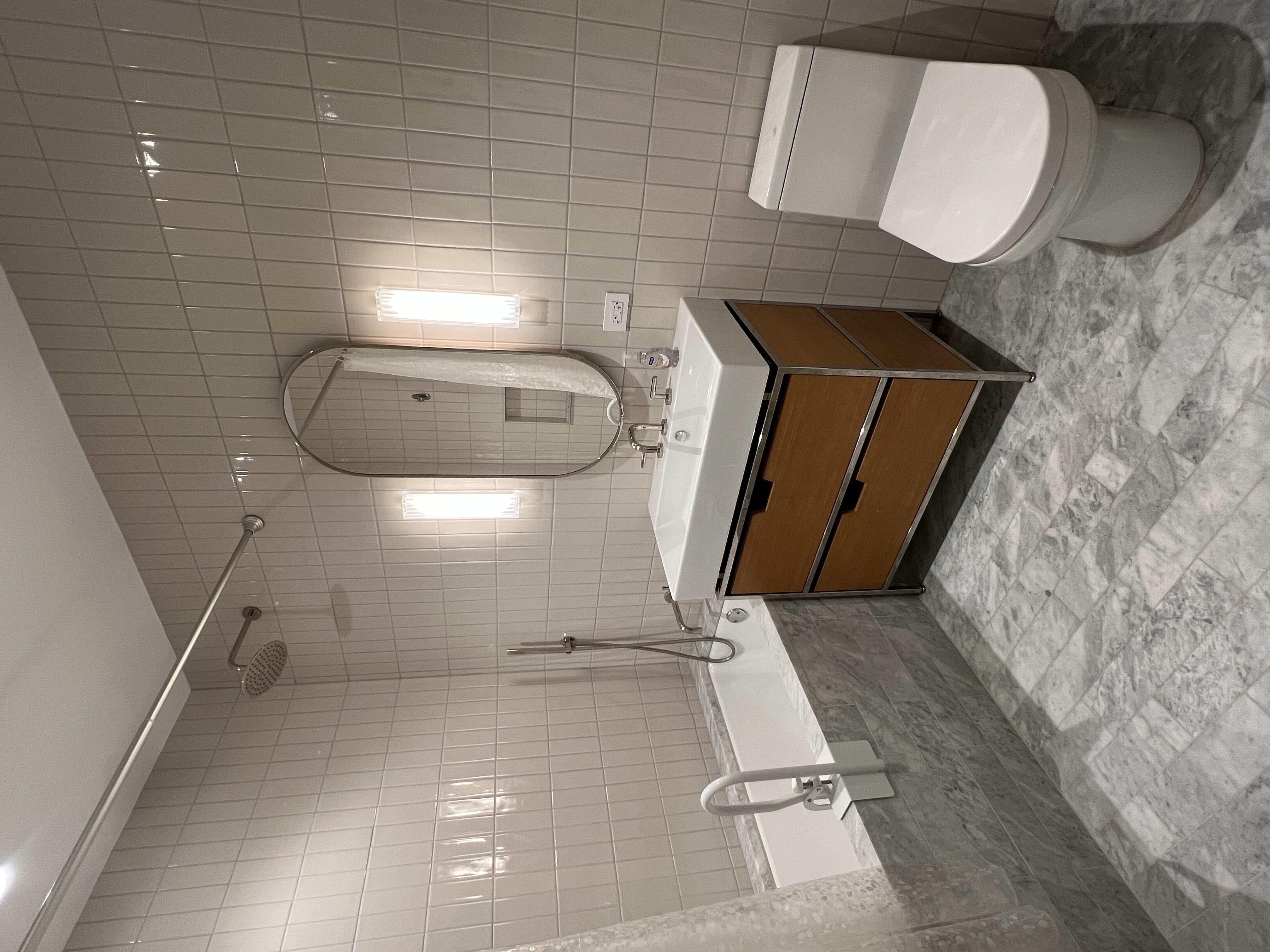 11 Hoyt Street, Unit 10M Brooklyn, NY 11201 - Photo 8 of 24