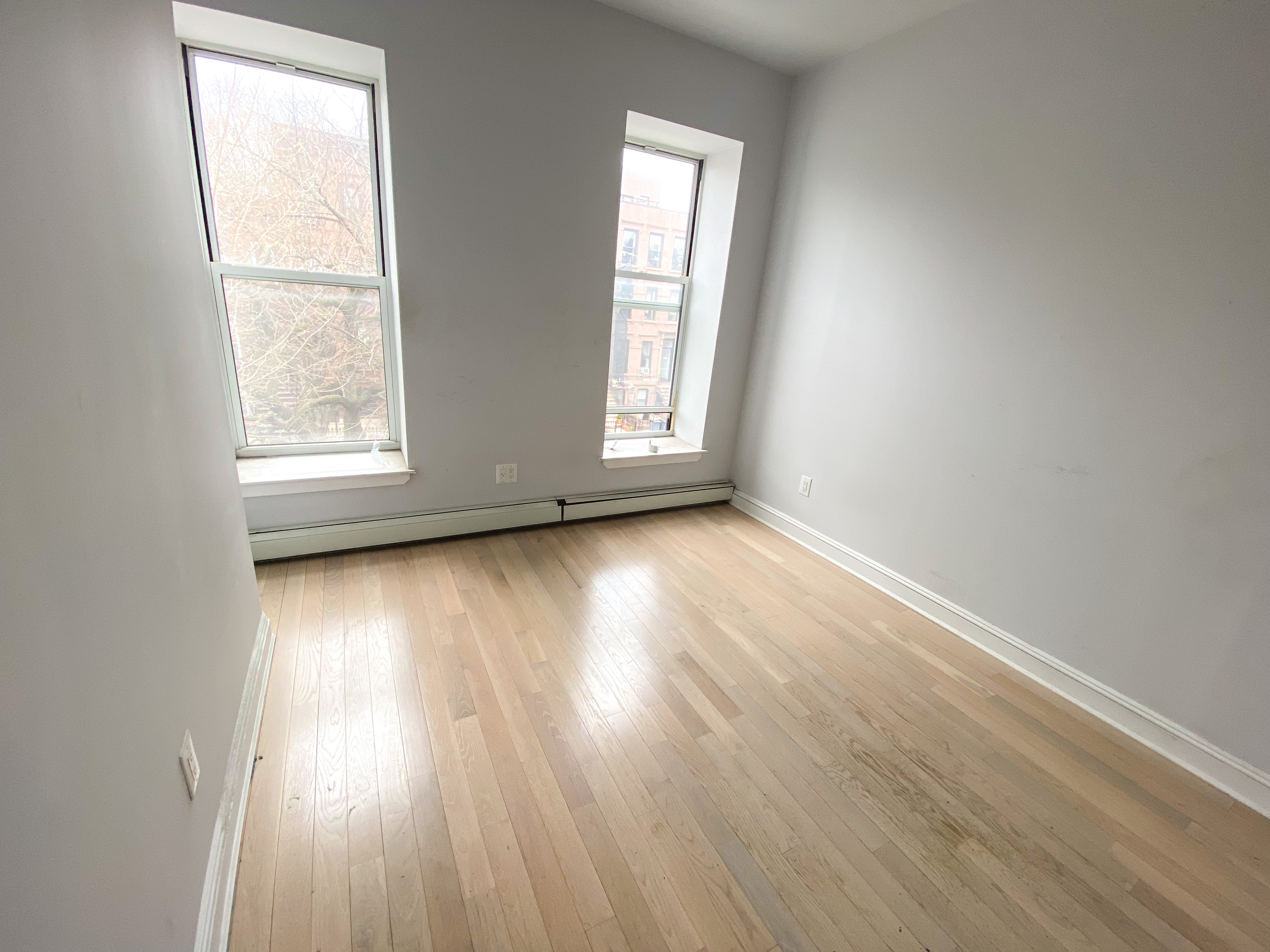 530 Monroe Street, Unit 2 Brooklyn, NY 11221 - Photo 11 of 23