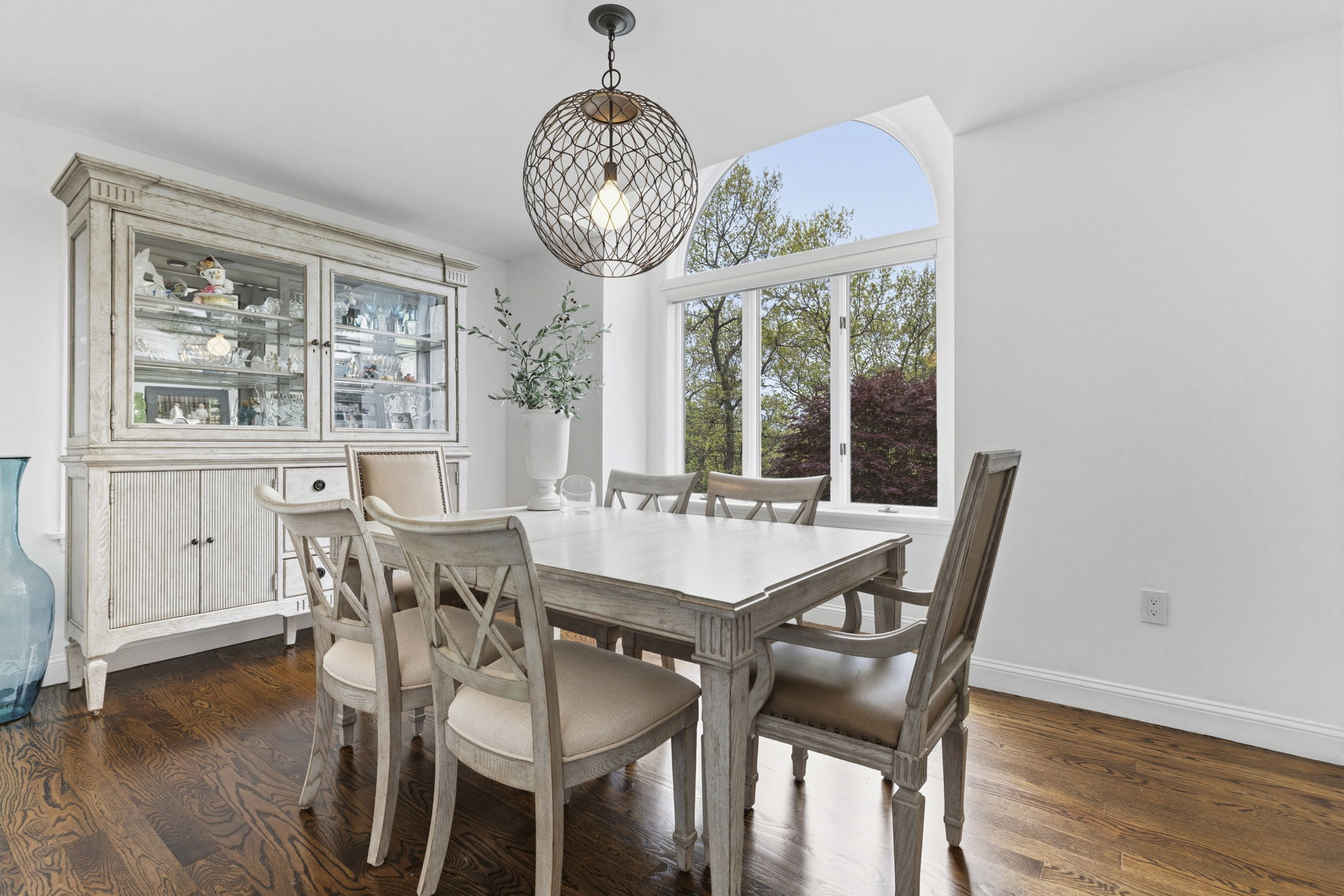 109 Flint Farm Road Middleton, MA 01949 - Photo 13 of 41
