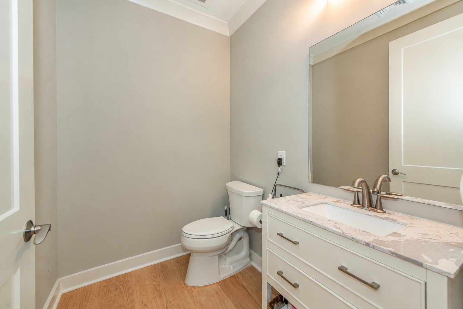33 Green Village Road, Unit 3304 Madison, NJ 07940 - Photo 20 of 26 Gallery Image 20