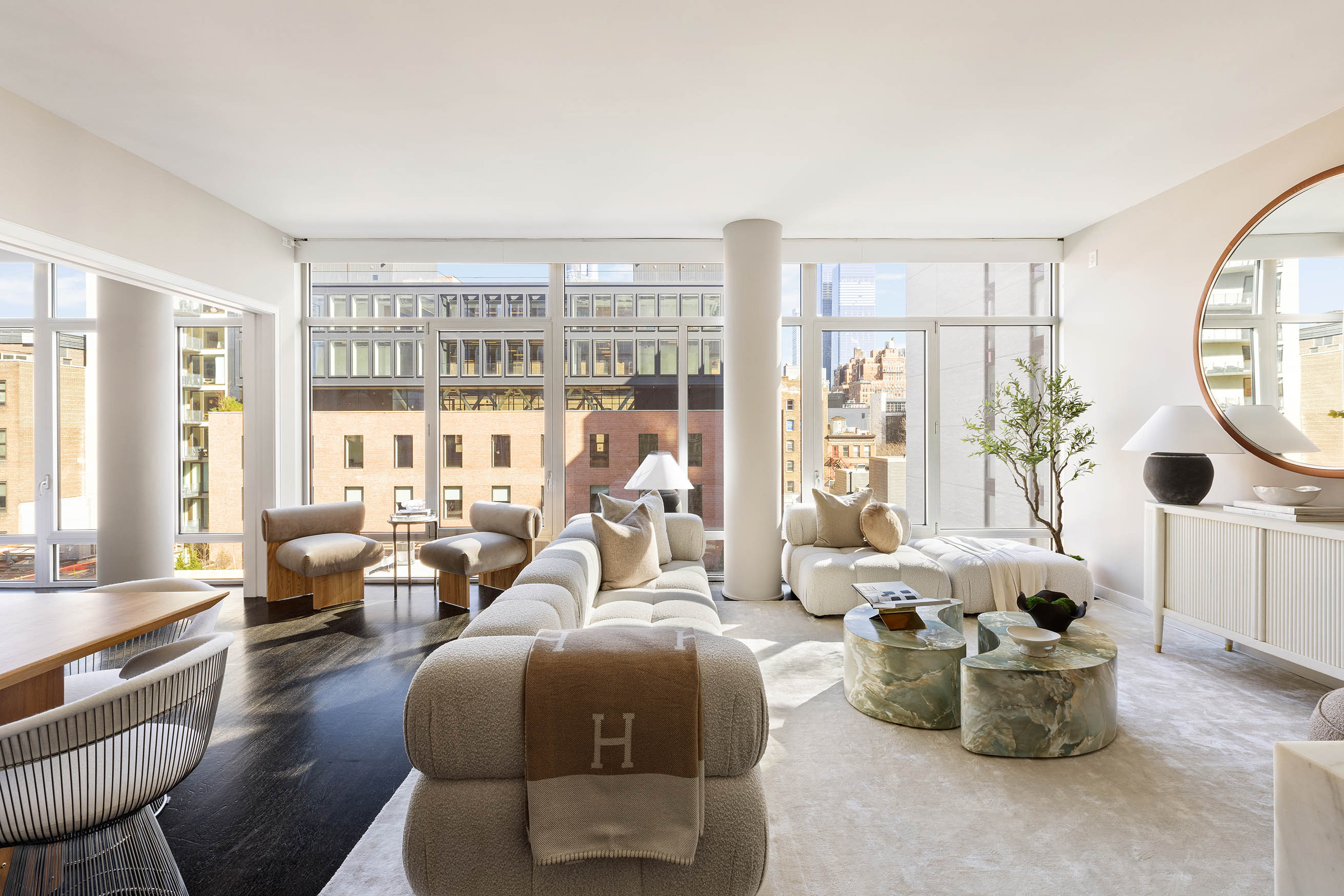 520 West 19th Street, Unit 6A Manhattan, NY 10011 - Photo 2 of 15