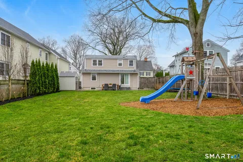 $1,150,000 | 16 Fairfield Avenue, Darien, CT 06820